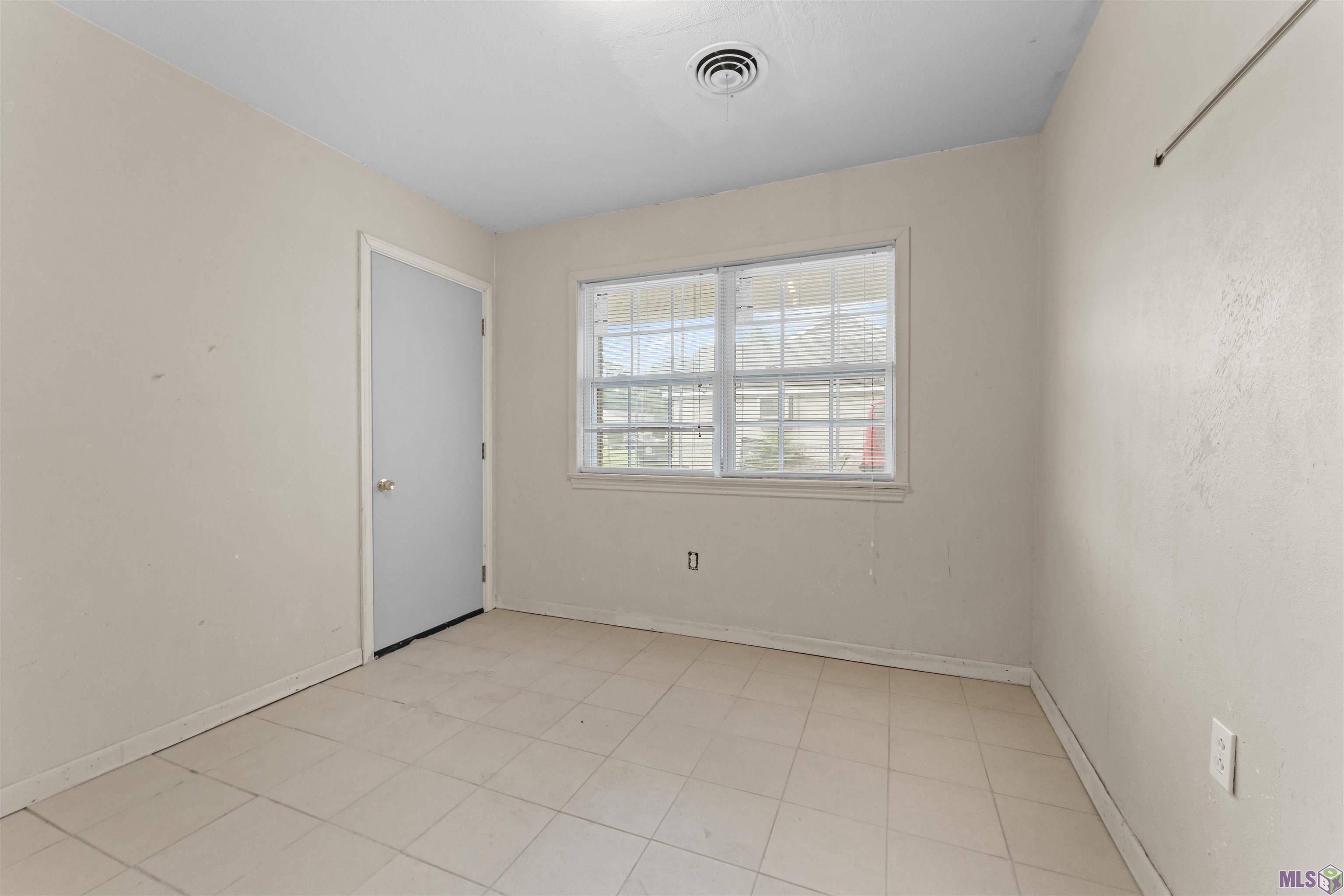 1981 Christian Street Baton Rouge, LA 70808 - Photo 17 of 26