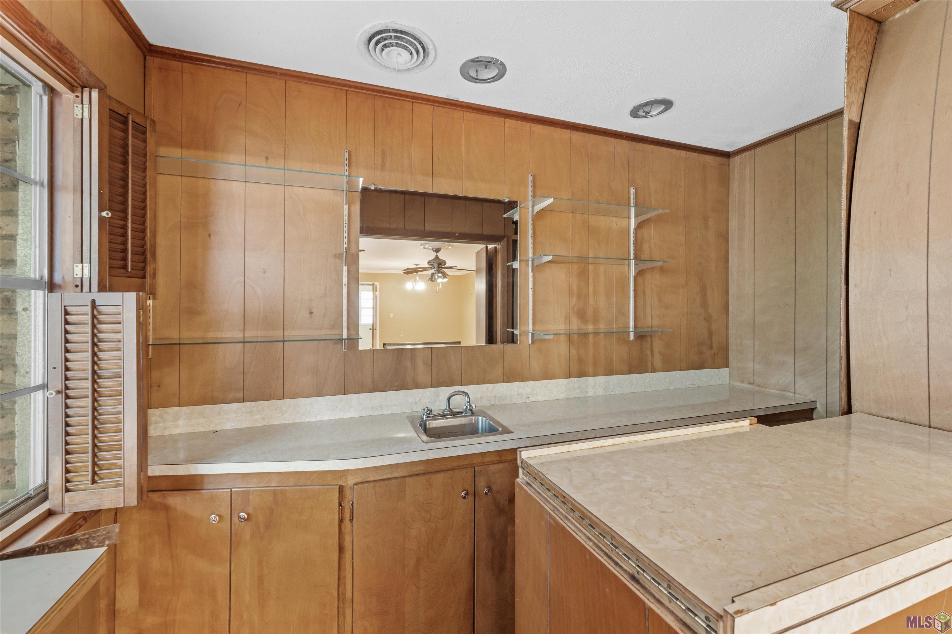 1981 Christian Street Baton Rouge, LA 70808 - Photo 18 of 26