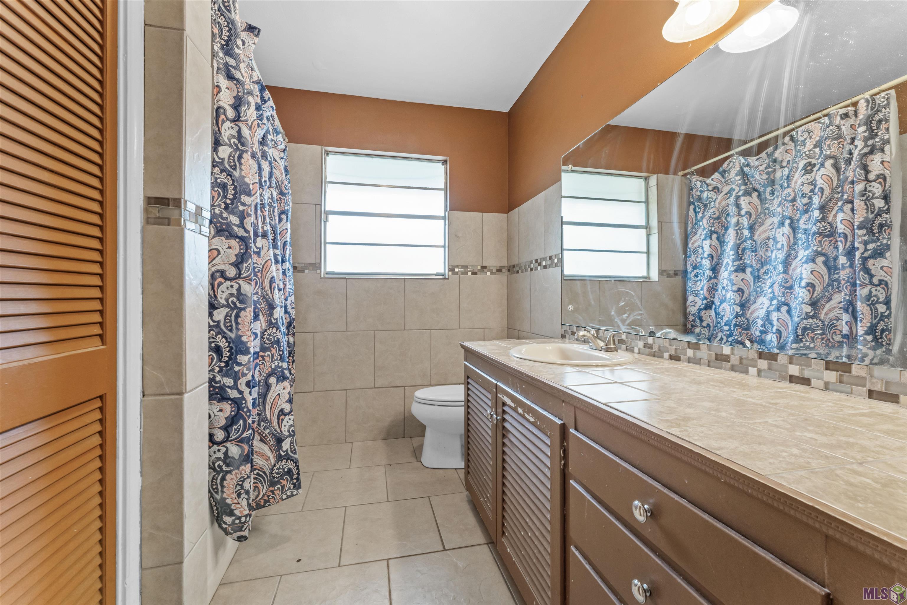 1981 Christian Street Baton Rouge, LA 70808 - Photo 19 of 26