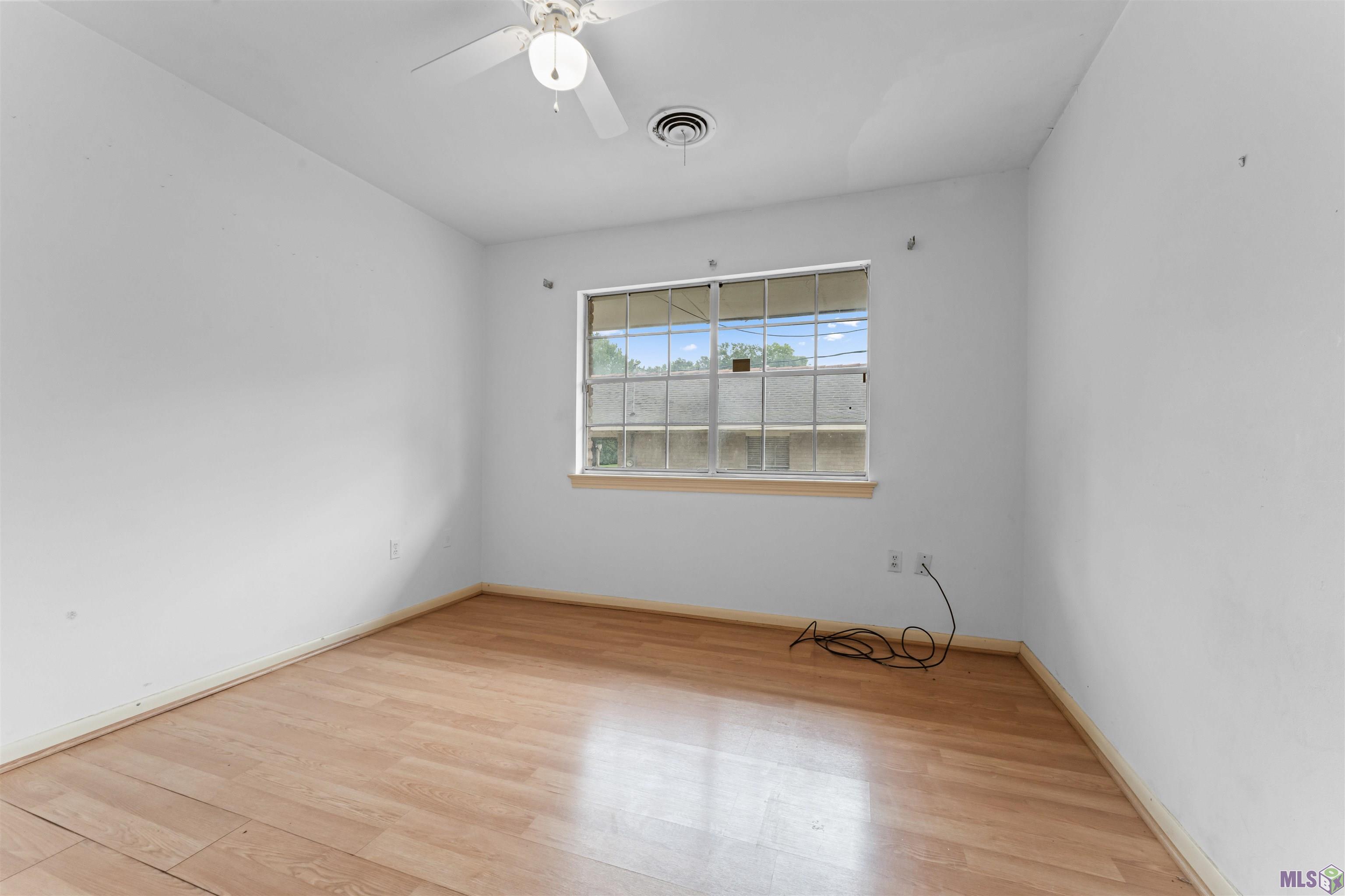 1981 Christian Street Baton Rouge, LA 70808 - Photo 20 of 26