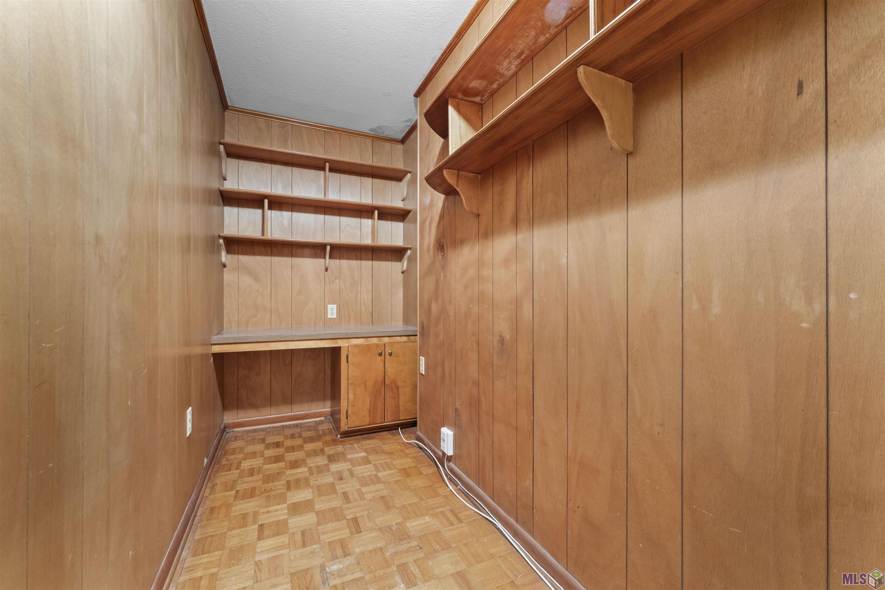 1981 Christian Street Baton Rouge, LA 70808 - Photo 21 of 26