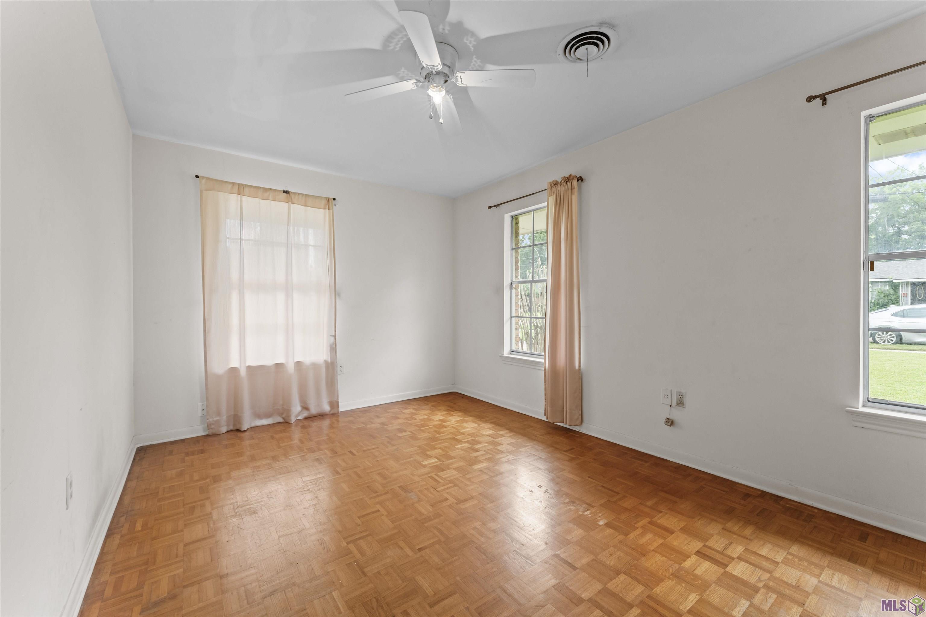 1981 Christian Street Baton Rouge, LA 70808 - Photo 22 of 26