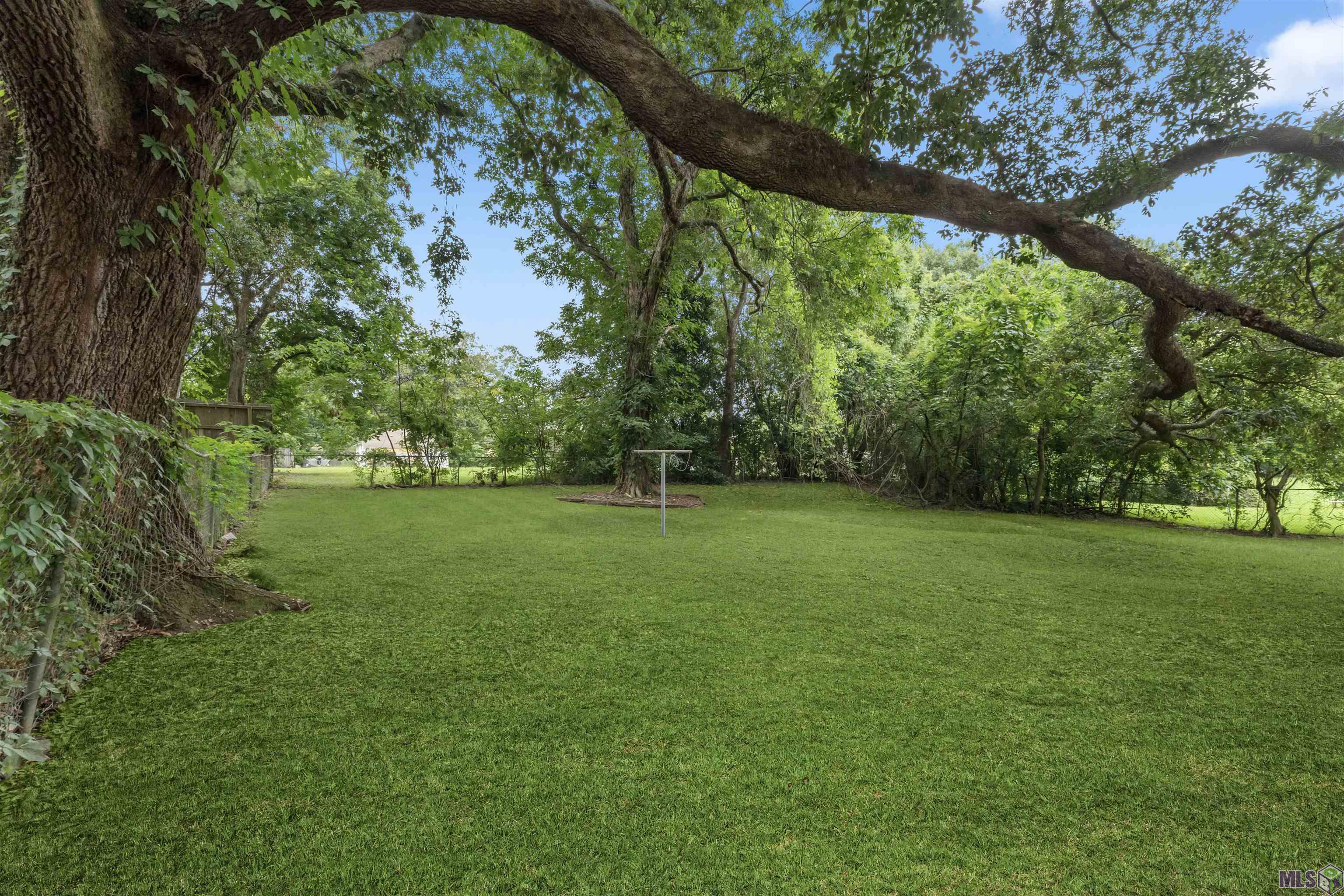 1981 Christian Street Baton Rouge, LA 70808 - Photo 23 of 26