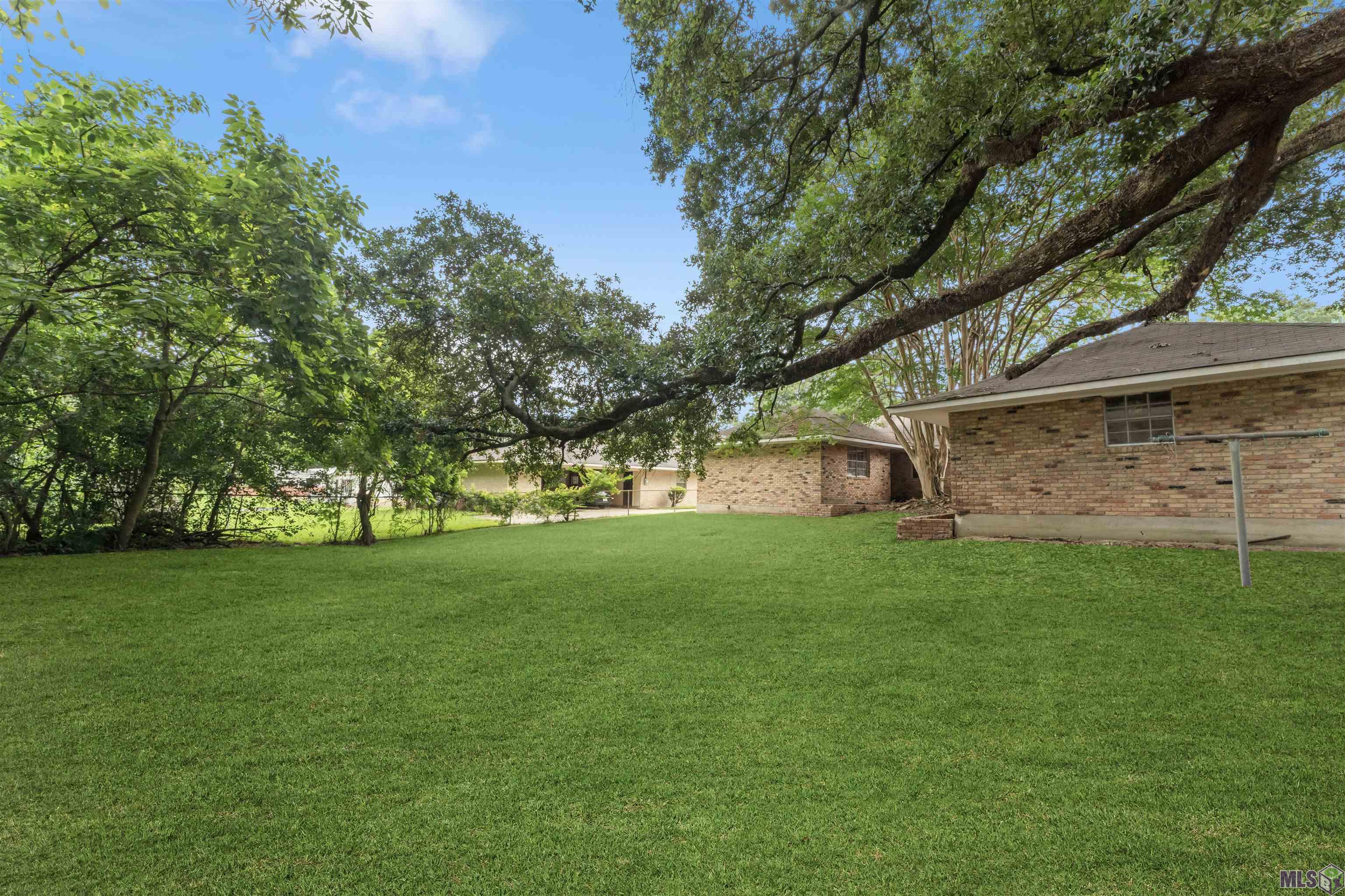 1981 Christian Street Baton Rouge, LA 70808 - Photo 24 of 26