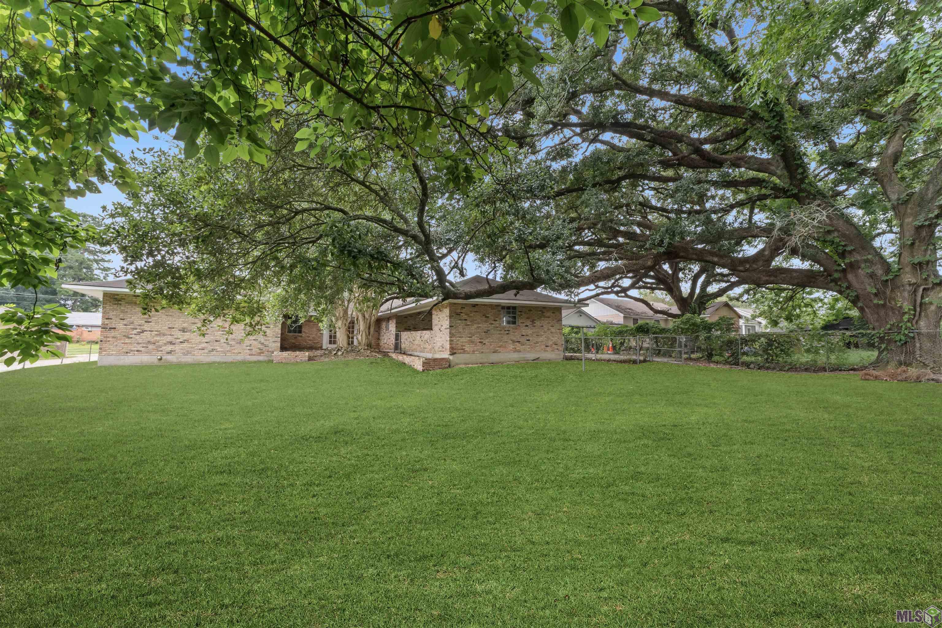 1981 Christian Street Baton Rouge, LA 70808 - Photo 25 of 26