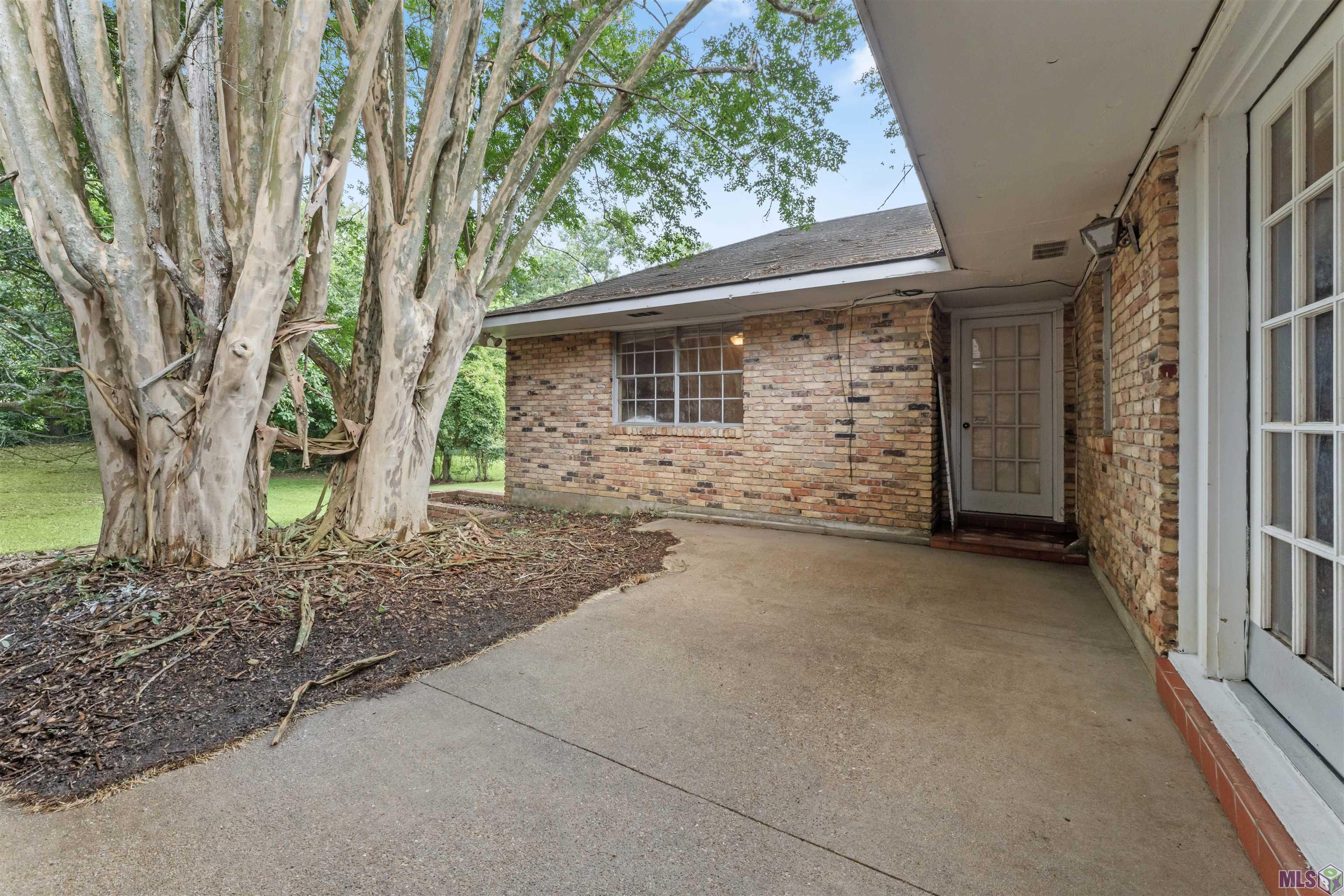 1981 Christian Street Baton Rouge, LA 70808 - Photo 26 of 26