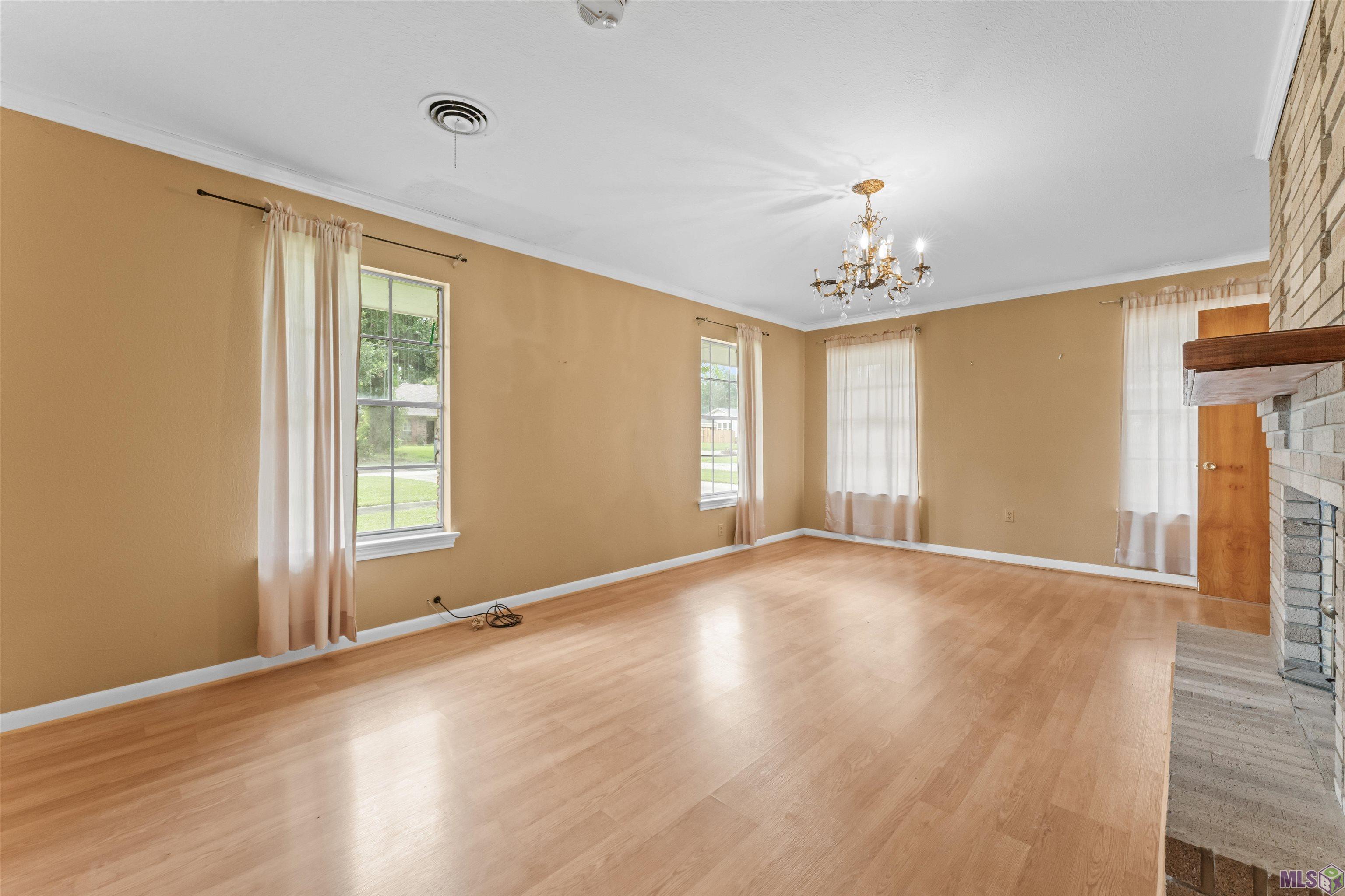 1981 Christian Street Baton Rouge, LA 70808 - Photo 4 of 26