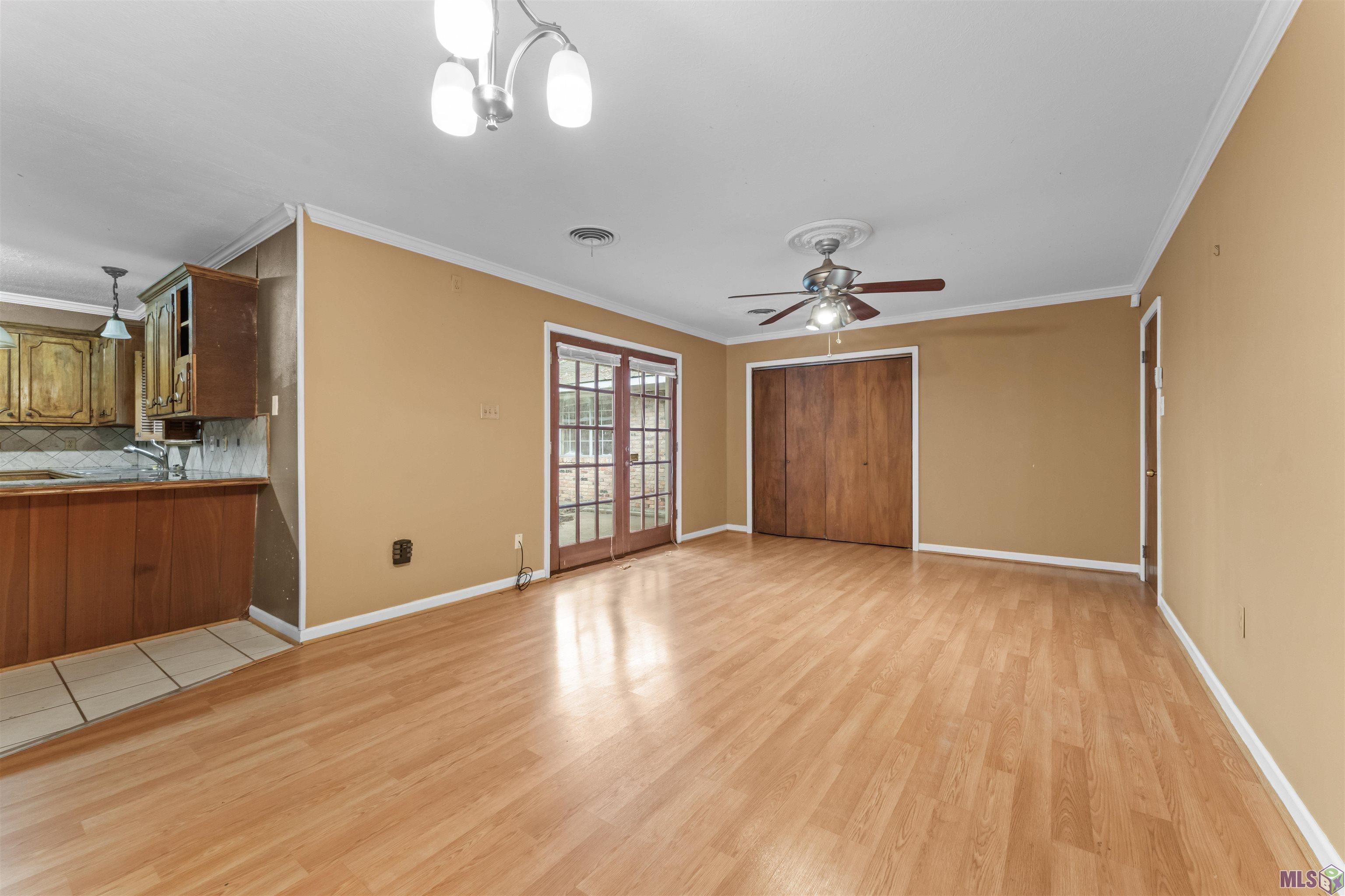 1981 Christian Street Baton Rouge, LA 70808 - Photo 6 of 26