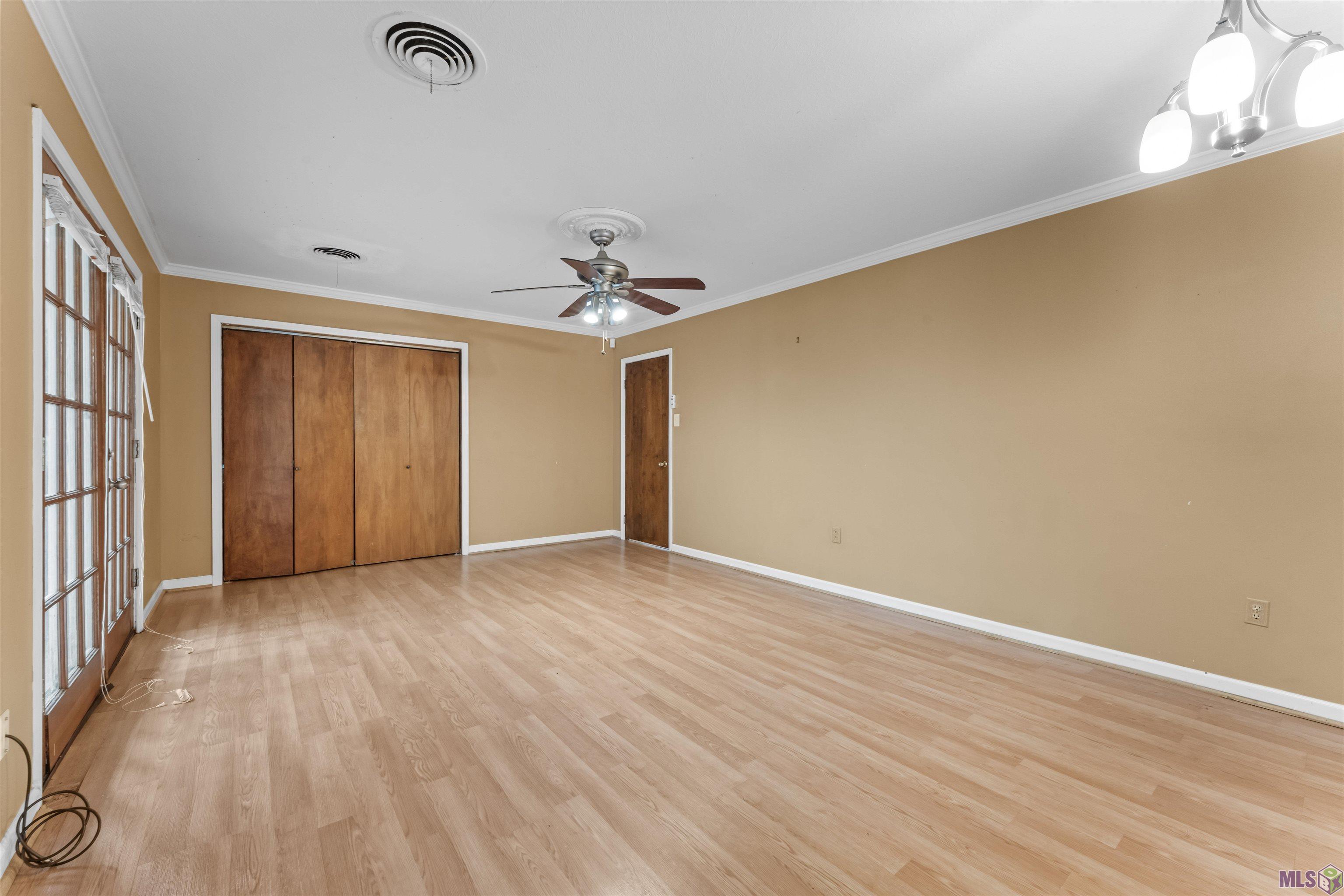 1981 Christian Street Baton Rouge, LA 70808 - Photo 7 of 26