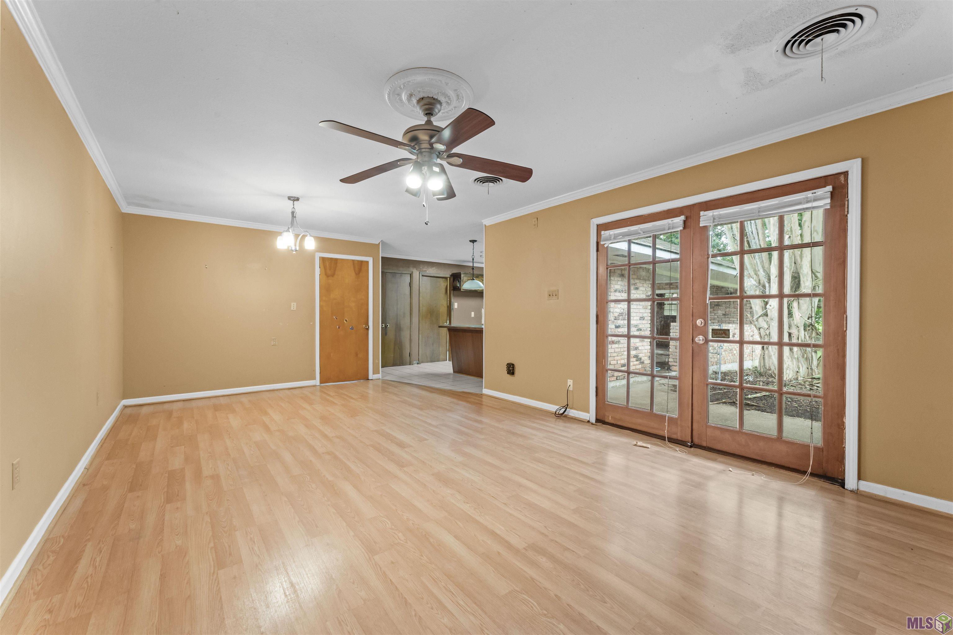 1981 Christian Street Baton Rouge, LA 70808 - Photo 8 of 26