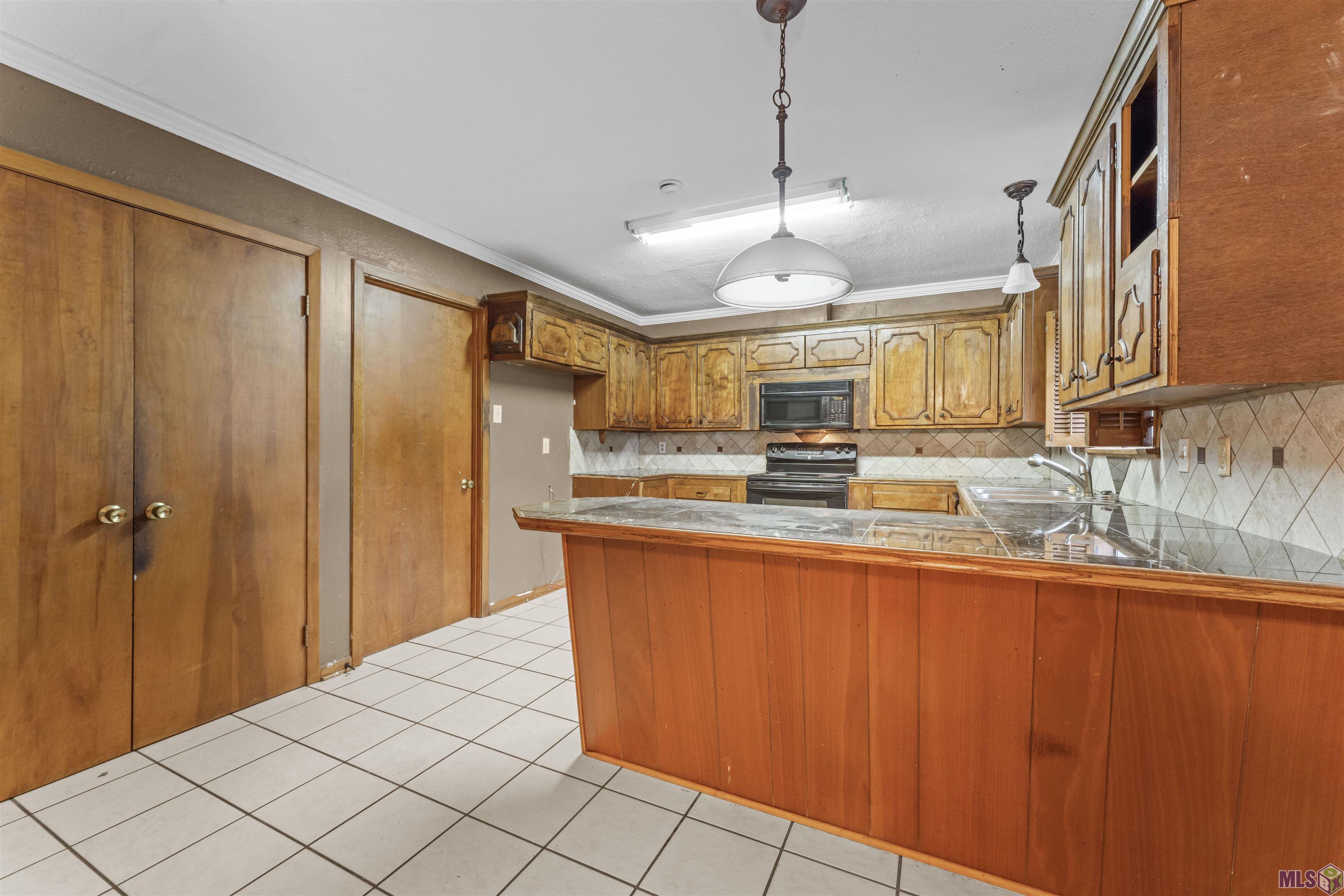 1981 Christian Street Baton Rouge, LA 70808 - Photo 9 of 26