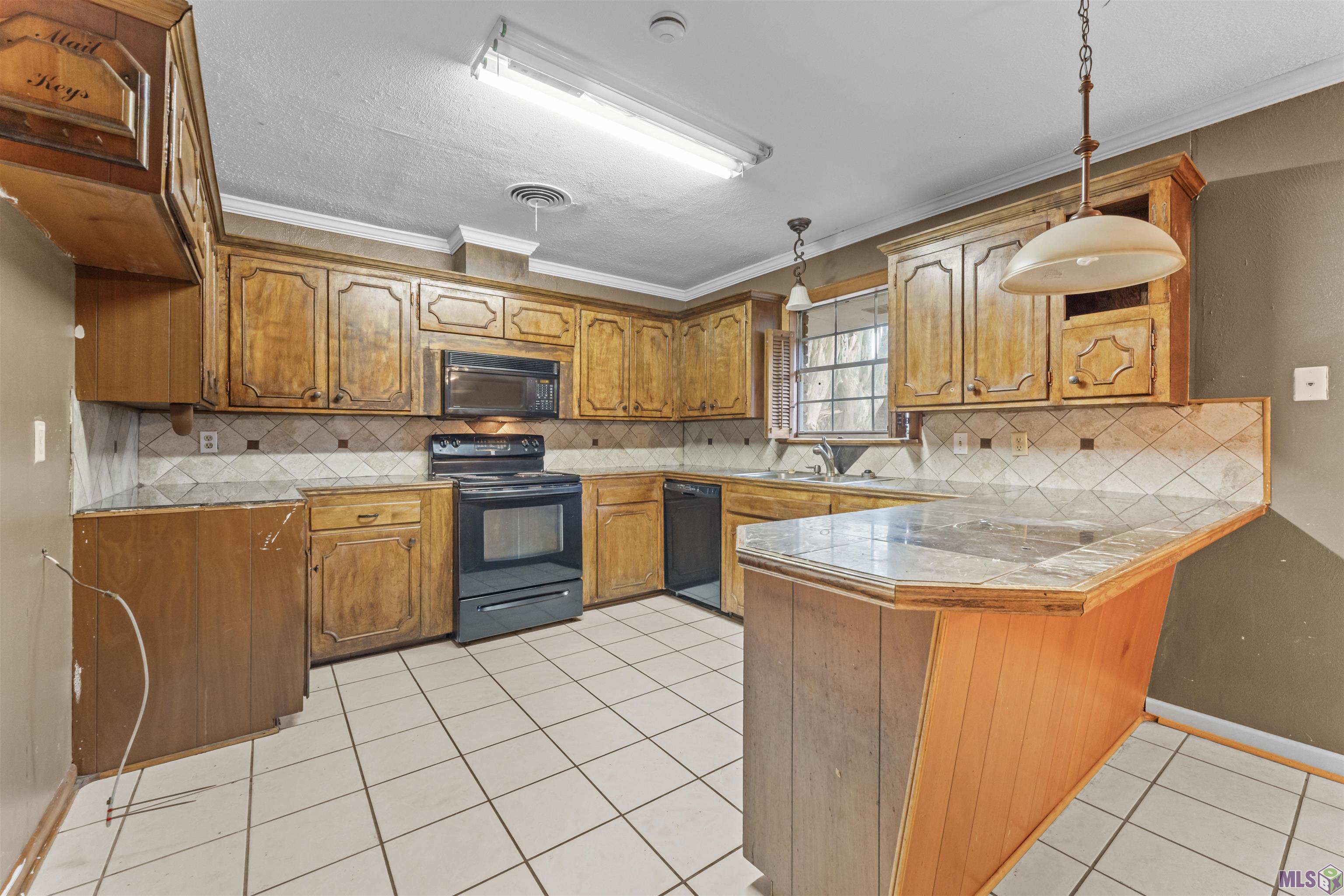 1981 Christian Street Baton Rouge, LA 70808 - Photo 10 of 26