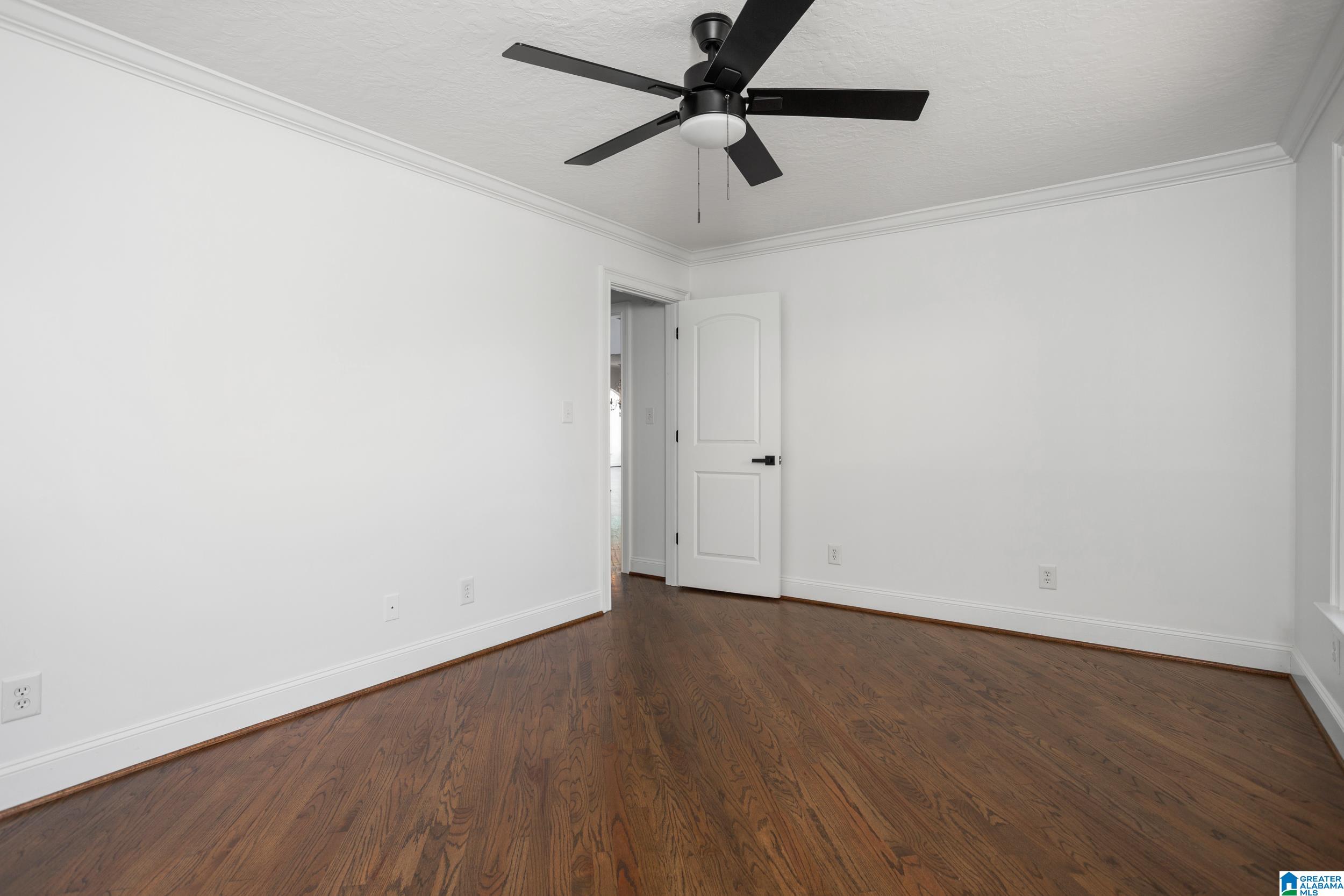 190 Albert Road Lincoln, AL 35096 - Photo 22 of 60