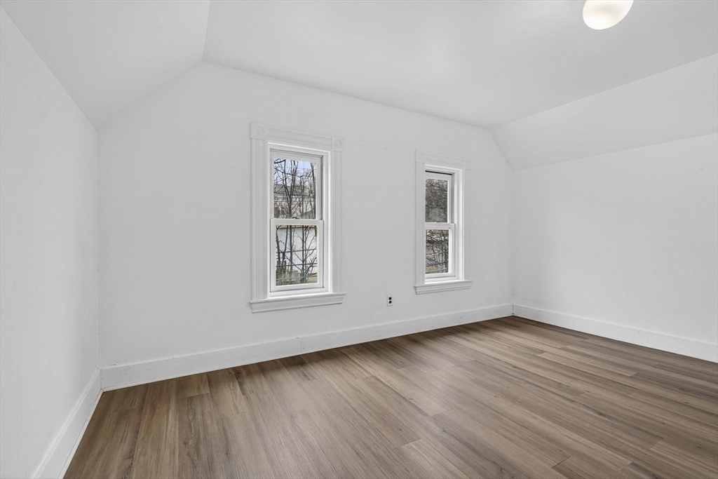 166 Elliot Street, Unit 2 Newton, MA 02464 - Photo 7 of 28