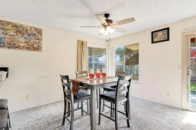 $425,000 | 231 West Paul Avenue, Fresno, CA 93704