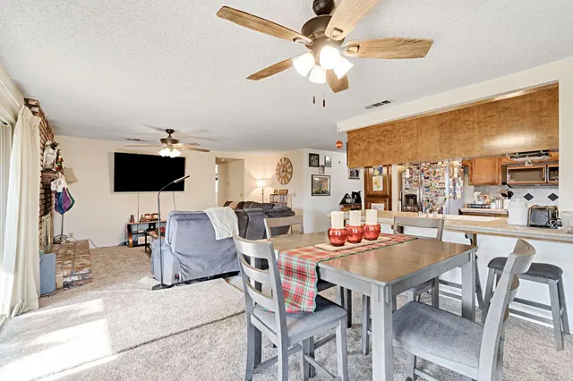 $425,000 | 231 West Paul Avenue, Fresno, CA 93704