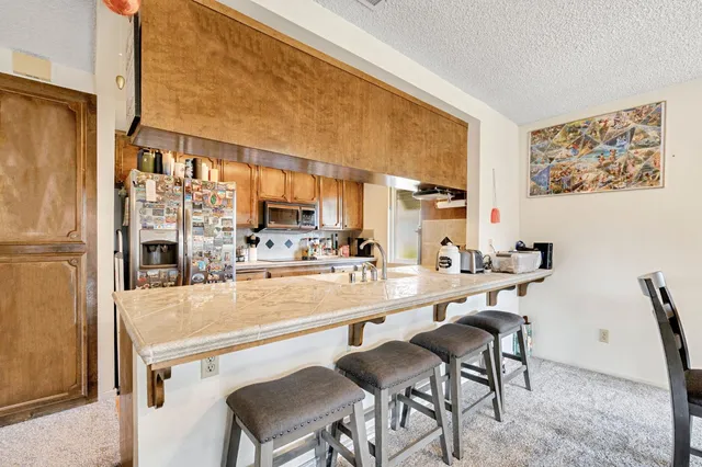 $425,000 | 231 West Paul Avenue, Fresno, CA 93704