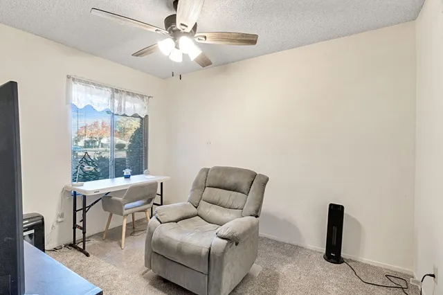 $425,000 | 231 West Paul Avenue, Fresno, CA 93704