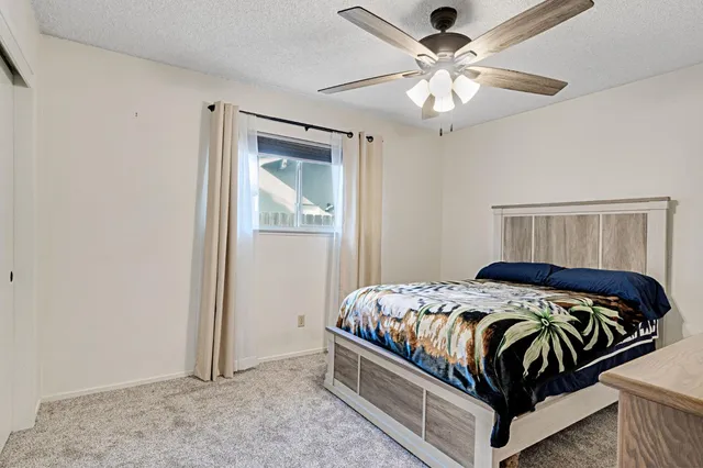 $425,000 | 231 West Paul Avenue, Fresno, CA 93704