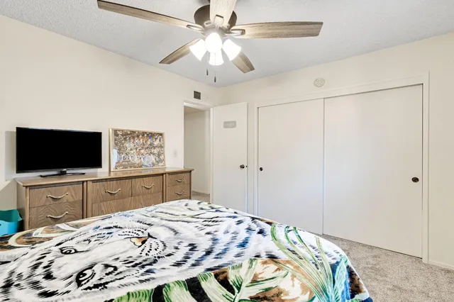 $425,000 | 231 West Paul Avenue, Fresno, CA 93704