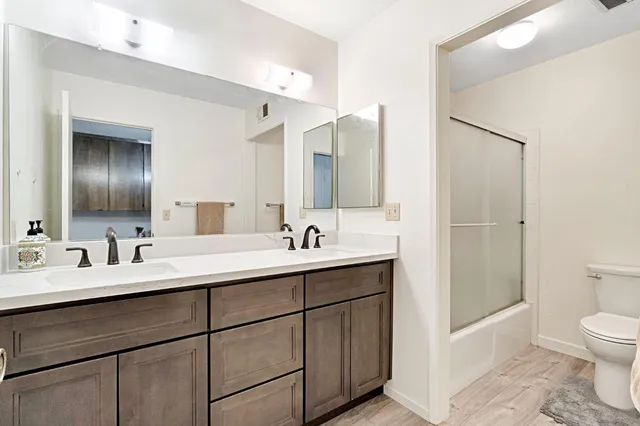 $425,000 | 231 West Paul Avenue, Fresno, CA 93704