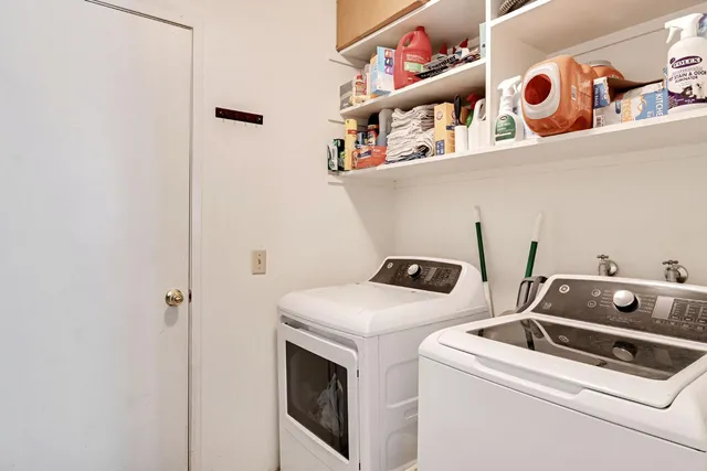 $425,000 | 231 West Paul Avenue, Fresno, CA 93704