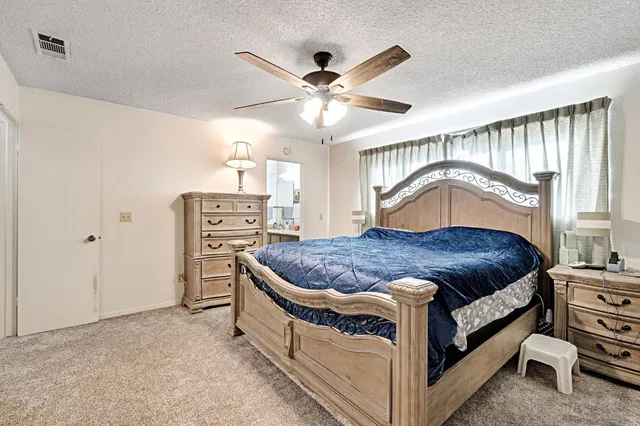 $425,000 | 231 West Paul Avenue, Fresno, CA 93704