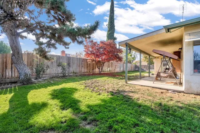 $425,000 | 231 West Paul Avenue, Fresno, CA 93704