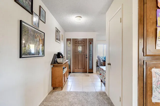 $425,000 | 231 West Paul Avenue, Fresno, CA 93704