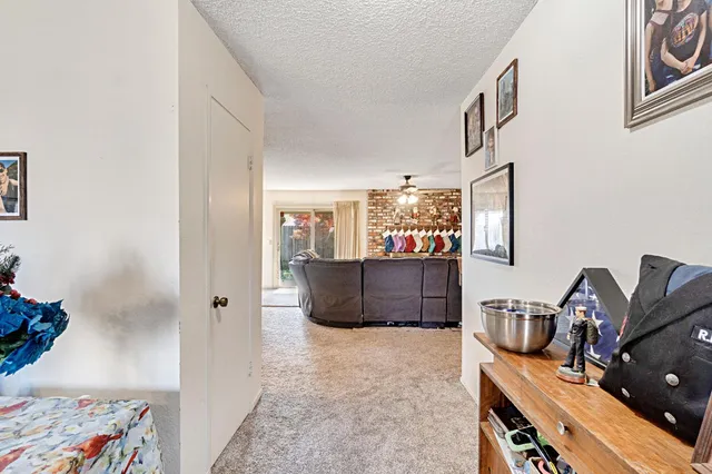 $425,000 | 231 West Paul Avenue, Fresno, CA 93704