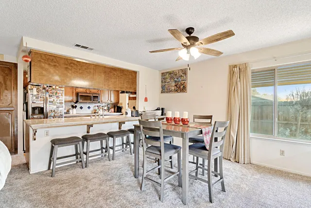 $425,000 | 231 West Paul Avenue, Fresno, CA 93704