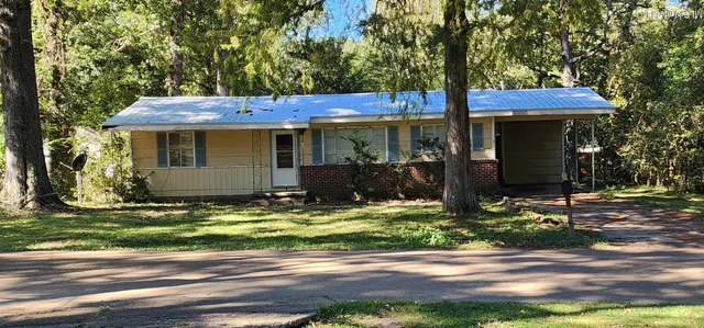 $52,500 | 3327 Rickay Drive, Jackson, MS 39212