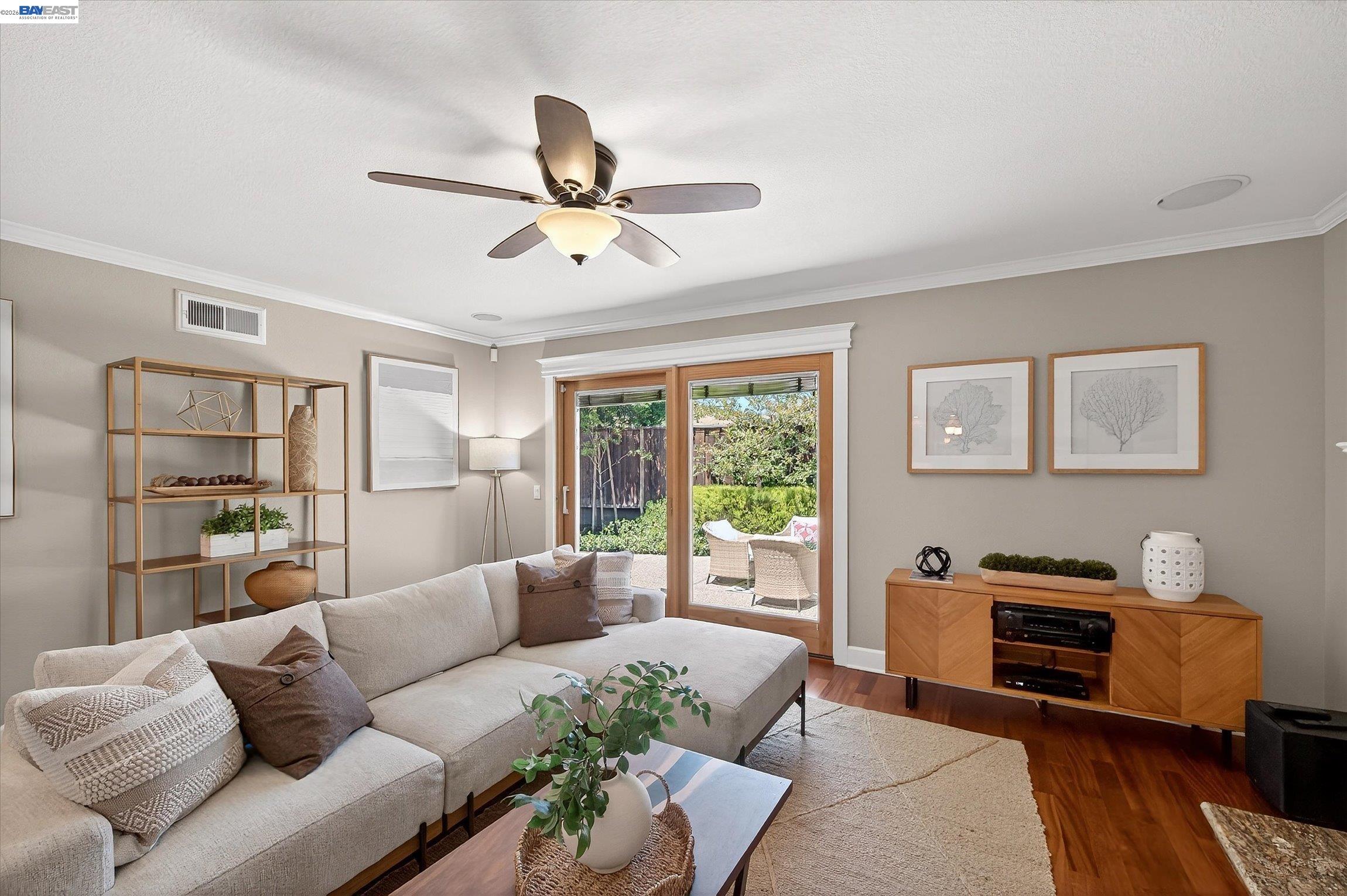 7488 Blue Fox Way San Ramon, CA 94583 - Photo 10 of 35