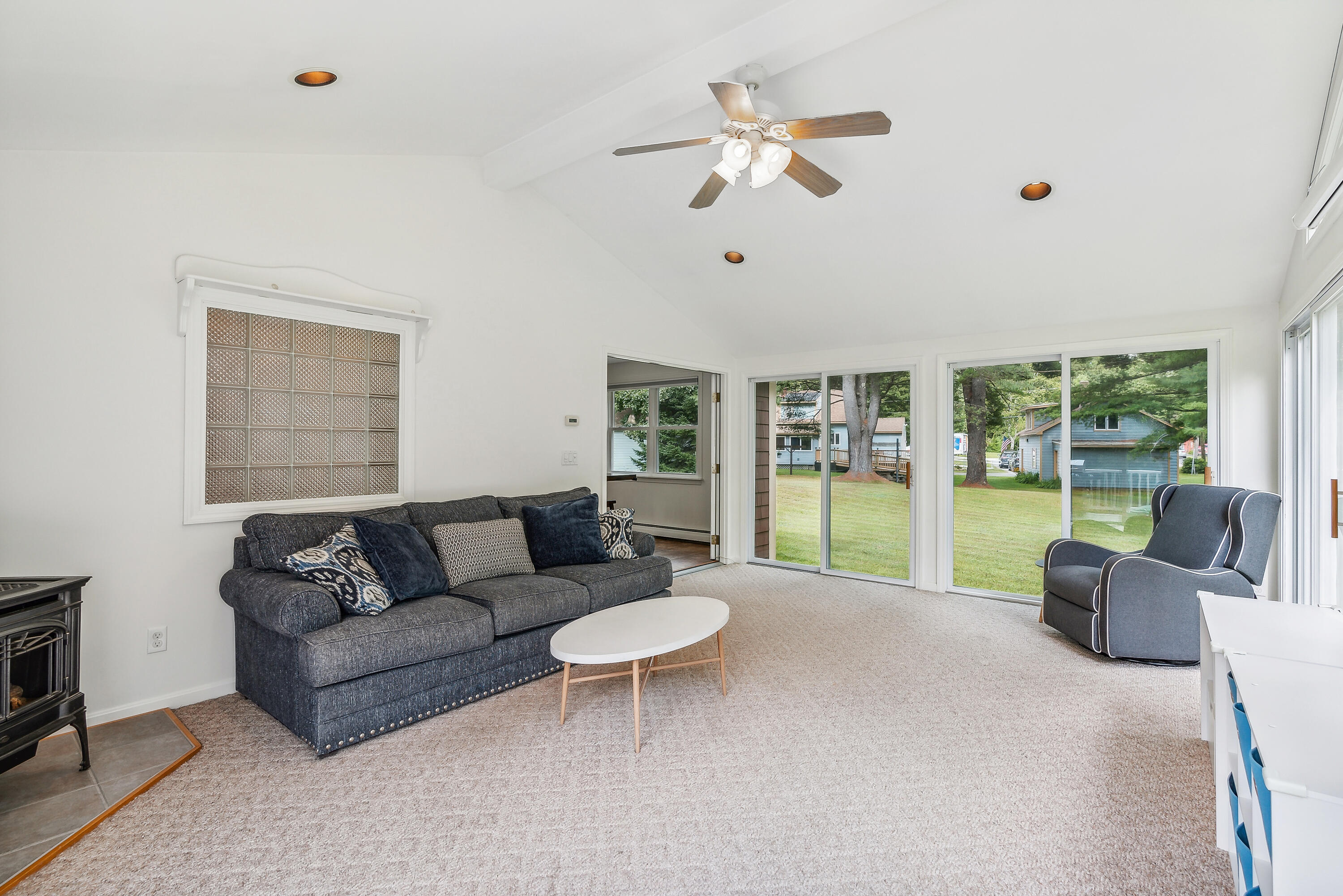 255 Ferry Road Lisbon, ME 04250 - Photo 27 of 47 DSC01565 (1)