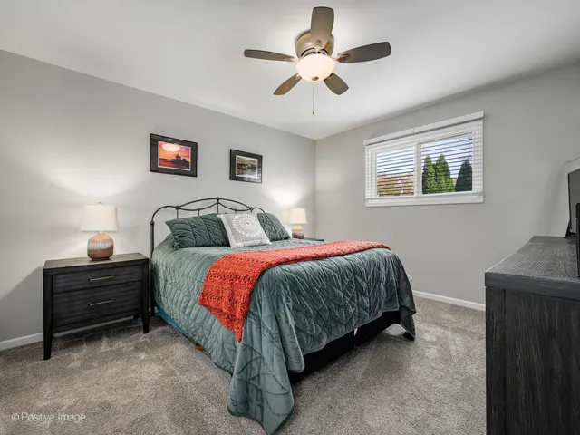 $475,000 | S015 Cottonwood Drive, Wheaton, IL 60187