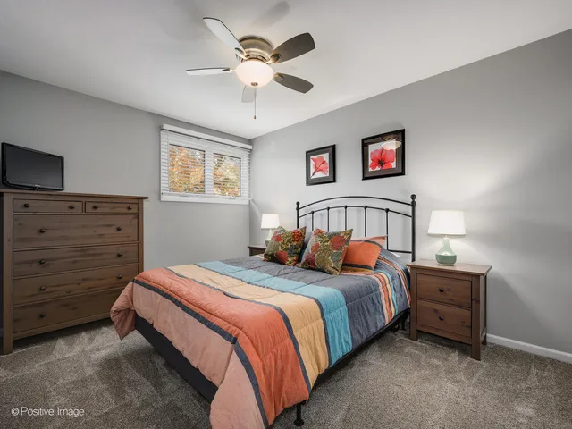 $475,000 | S015 Cottonwood Drive, Wheaton, IL 60187