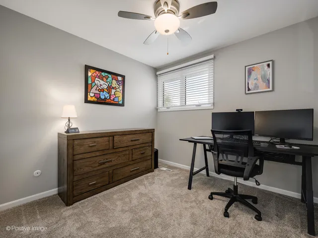 $475,000 | S015 Cottonwood Drive, Wheaton, IL 60187