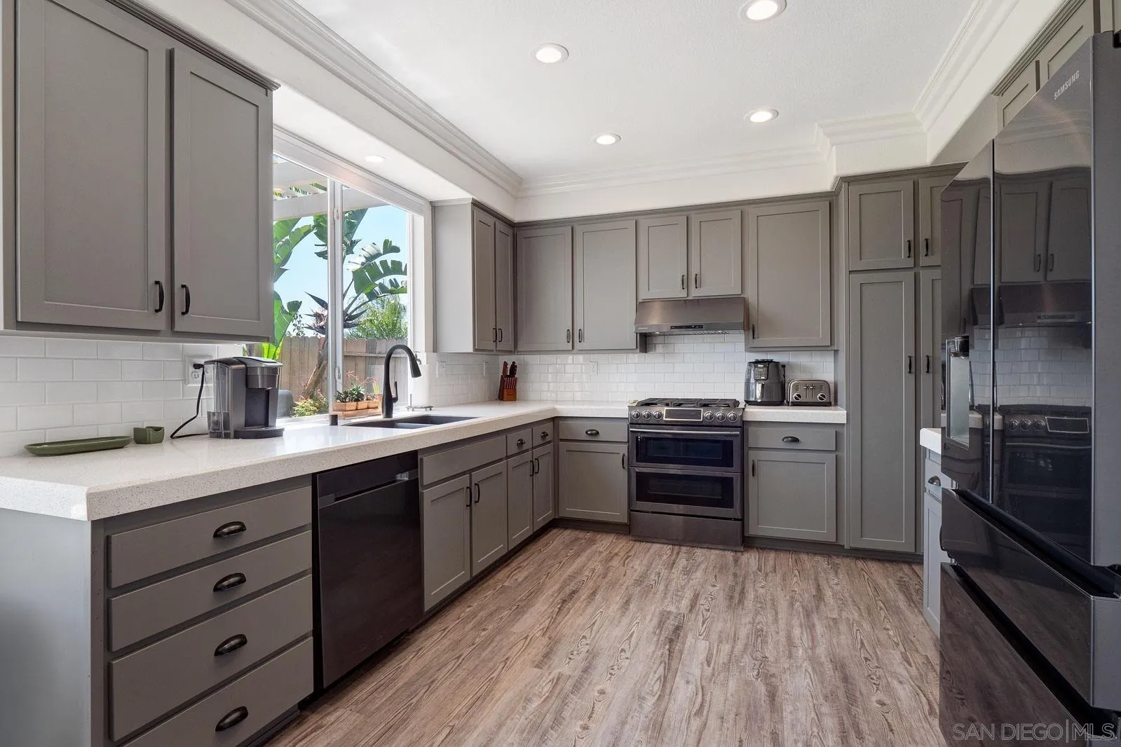 1874 Marquette Road Chula Vista, CA 91913 - Photo 6 of 28