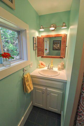 318 Birches Road Belfast, ME 04915 - Photo 22 of 62 MLS22