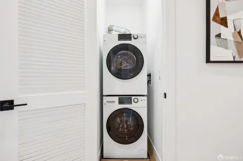 $875,000 | 880 26th Avenue, Unit 2, San Francisco, CA 94121