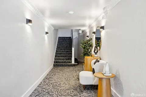 $875,000 | 880 26th Avenue, Unit 2, San Francisco, CA 94121