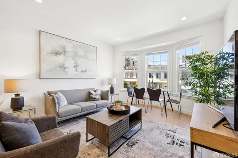 $875,000 | 880 26th Avenue, Unit 2, San Francisco, CA 94121