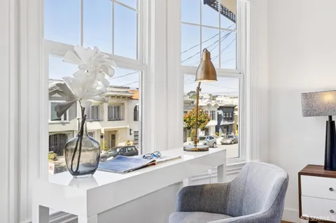 $875,000 | 880 26th Avenue, Unit 2, San Francisco, CA 94121