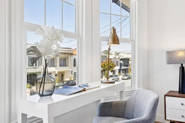 $875,000 | 880 26th Avenue, Unit 2, San Francisco, CA 94121