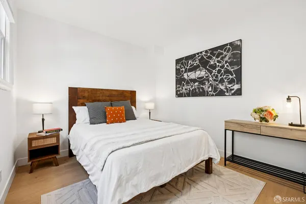 $875,000 | 880 26th Avenue, Unit 2, San Francisco, CA 94121