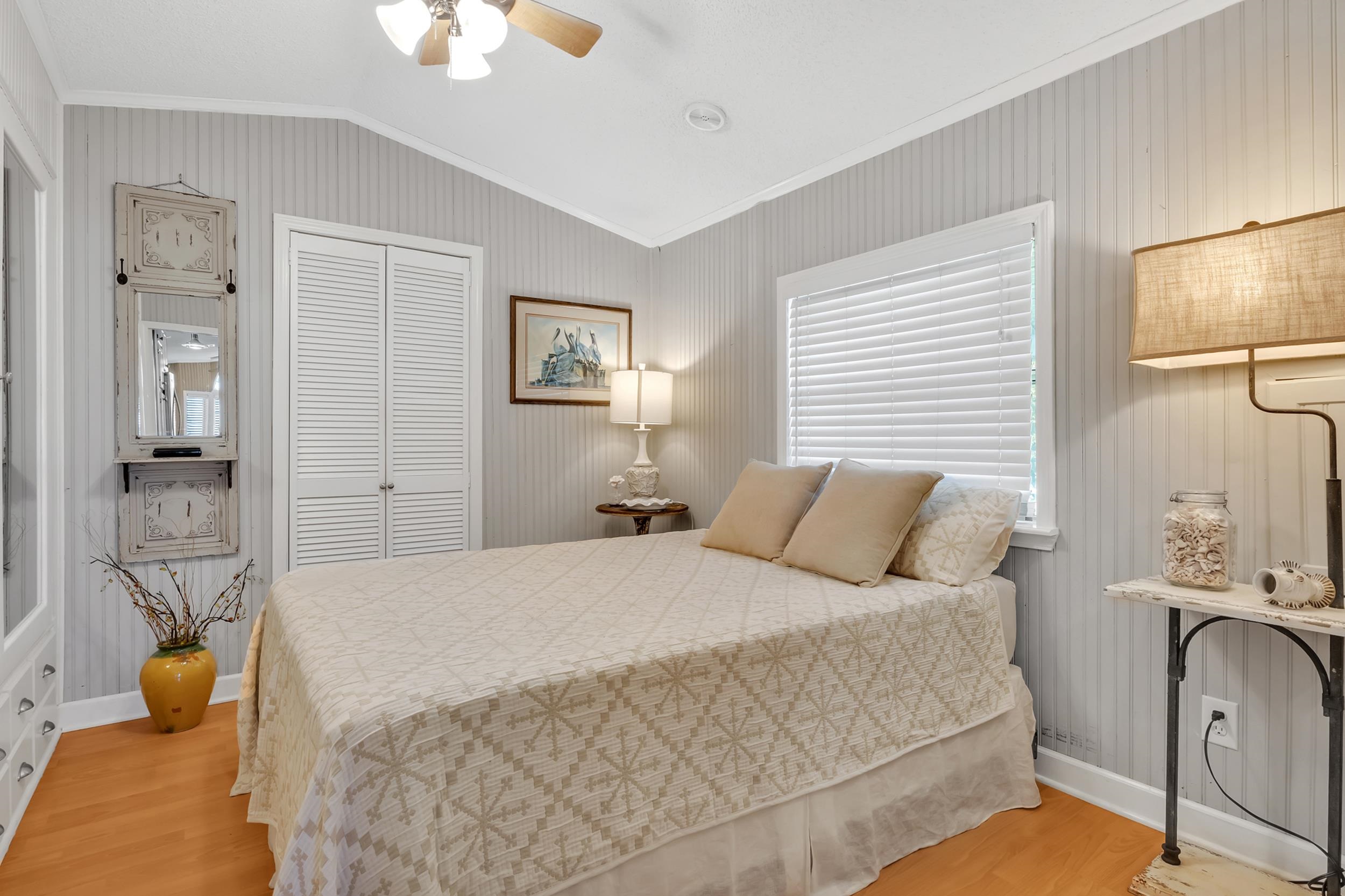 4205 Azalea Street Orange Beach, AL 36561 - Photo 22 of 45 Bedroom