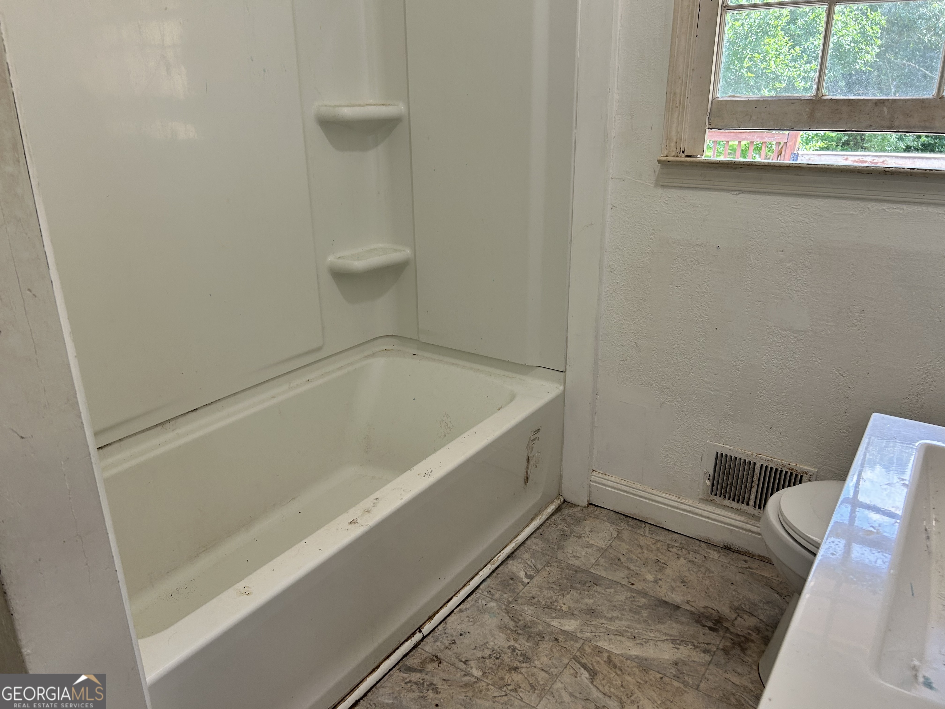 7090 Rivertown Road Fairburn, GA 30213 - Photo 29 of 44