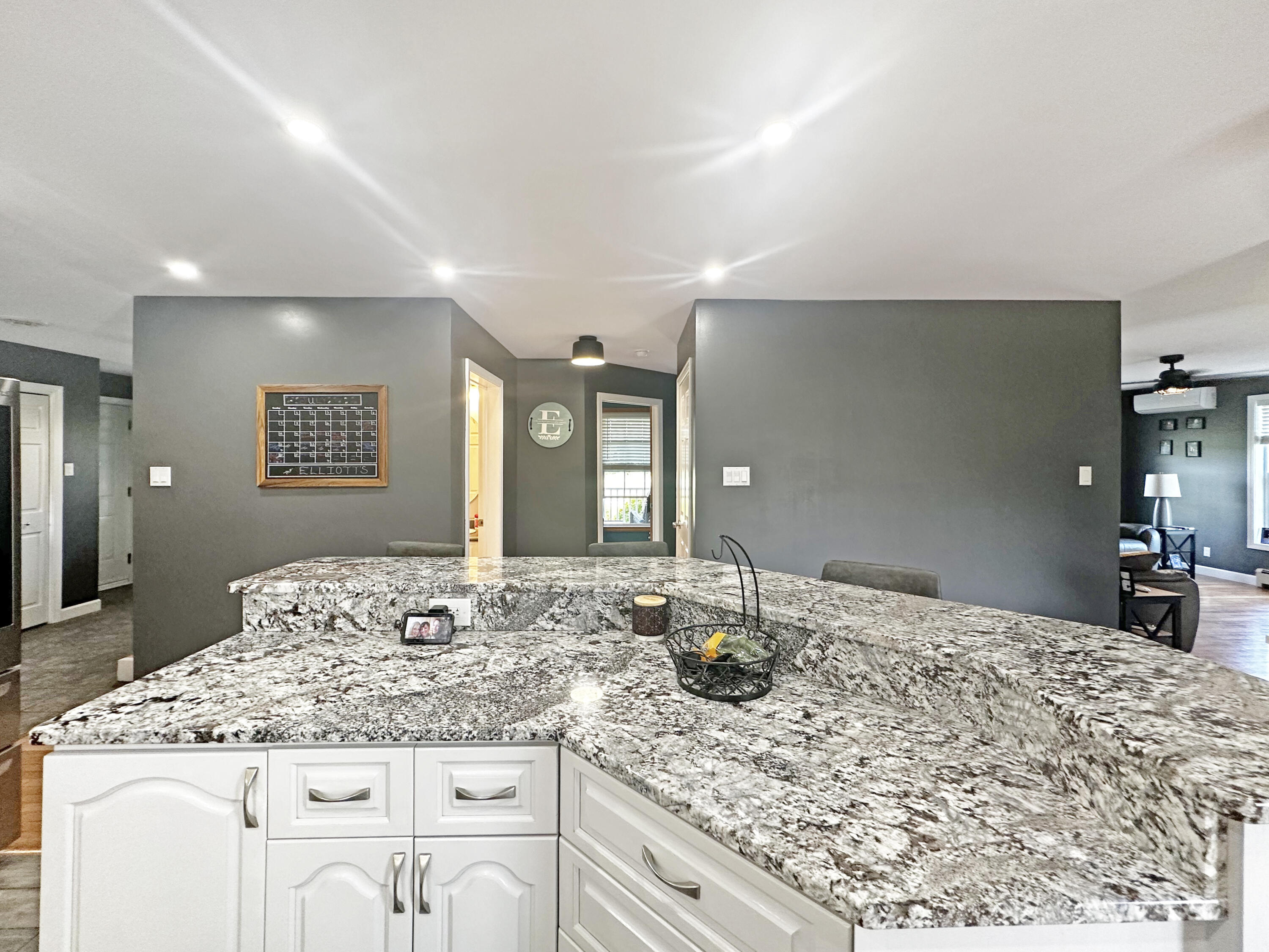 601 Griffin Ridge Road Mapleton, ME 04757 - Photo 13 of 55 IMG_0543