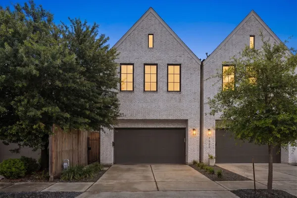 $824,720 | 1024 Dorothy Street, Houston, TX 77008