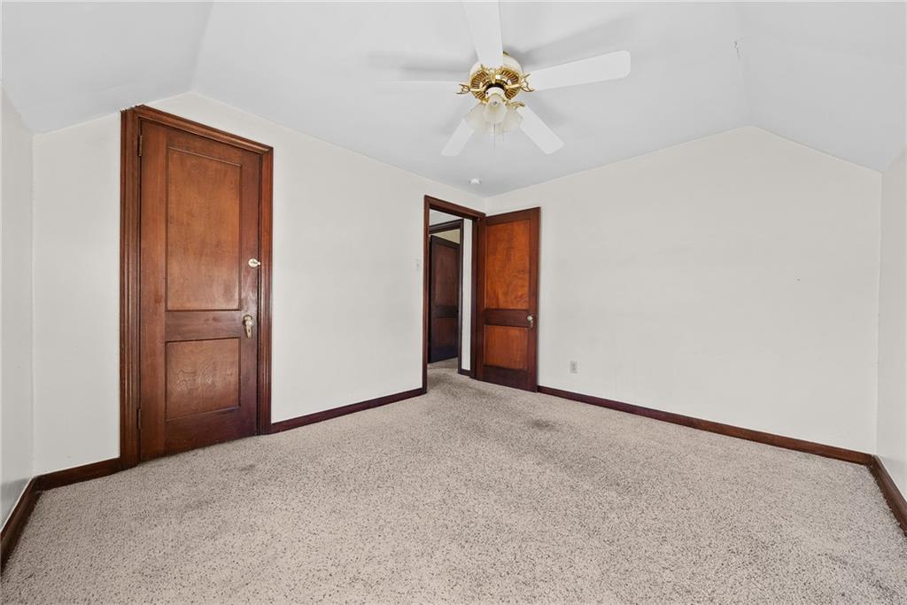 105 Kaplan Avenue Pittsburgh, PA 15227 - Photo 25 of 37